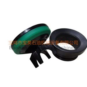 YL-4-Ventilbaugruppe für Bohrausrüstung